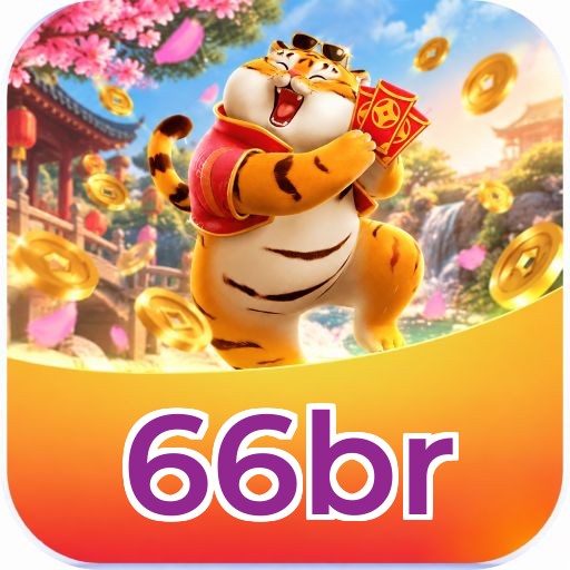 66br Download Links