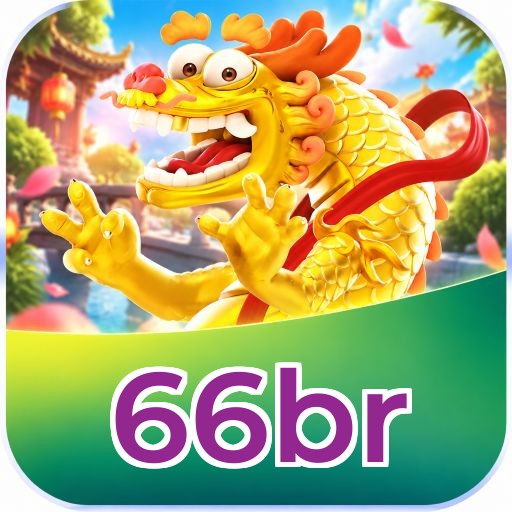66br Live Casino Overview