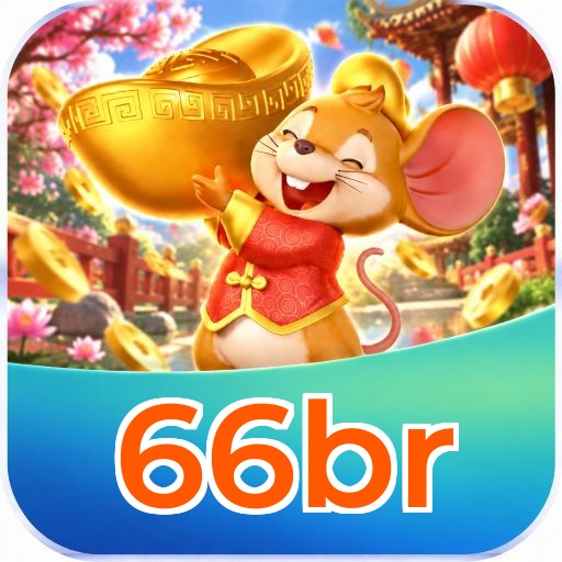 66br Slot FAQ