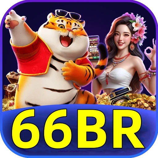 66BR Cassino Online
