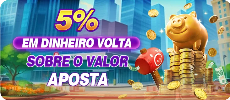 66BR Rebate