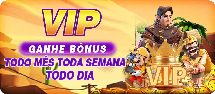 66BR Ganhe R$ 100,00 Gratis