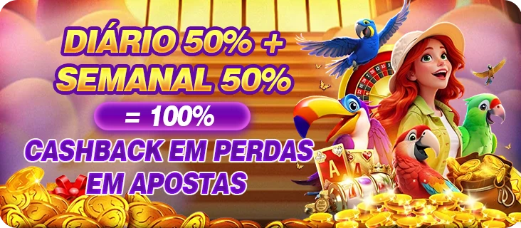 66BR Fundo de Resgate de Perdas Semanais