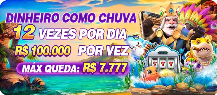 66BR ConvidarCentro