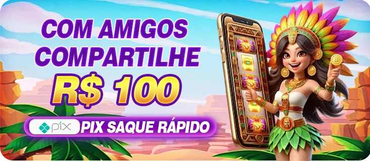 66BR Mina Misteriosa